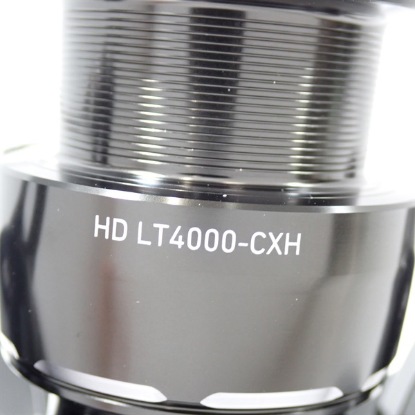 ２６セルテートＨＤＬＴ４０００－ＣＸＨ